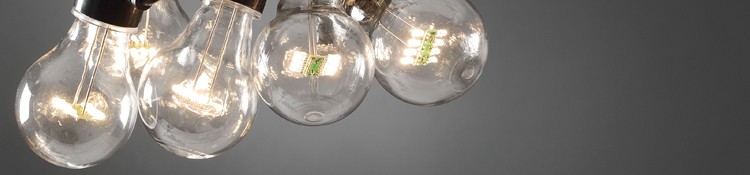 Lightbulbs